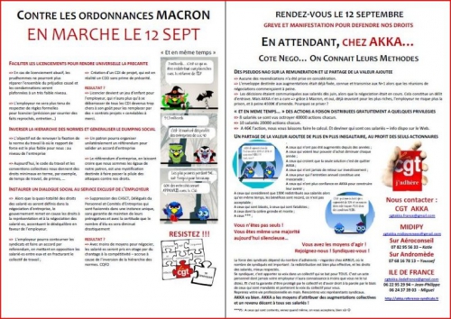 Contre-les-reformes-MACRON_V_definitive-FRANCE.jpg
